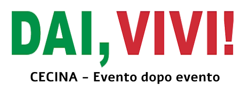 DAI, VIVI!