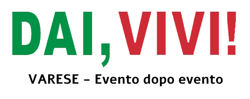 DAI, VIVI!